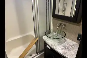 The Wright Escape