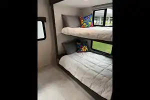"Belle Vita" (Beautiful Life) RV Cottage-FOR SALE $39K