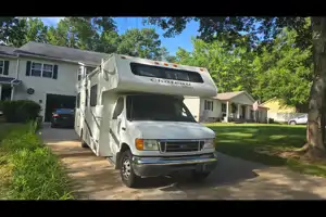 Armando's Simple Traveler