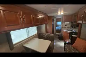 Armando's Simple Traveler