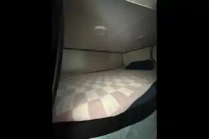 New Farmhouse Jayco Flight SLX Travel Trailer