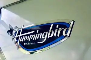 Hummingbird Adventures
