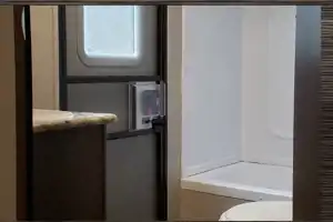 Keystone Hideout 272LHS Travel Trailer