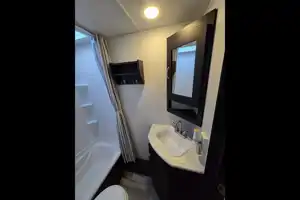AR'S expressing freedom