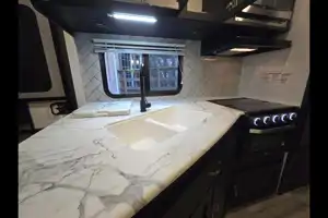 AR'S expressing freedom