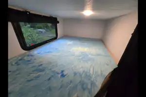 AR'S expressing freedom