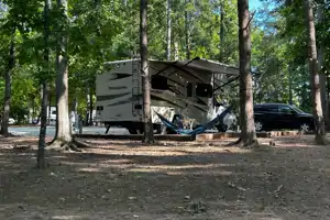 “Story” the RV. Write yours!