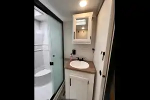 Prime Time Crusader Lite Fifth Wheel *NEW LISTING*