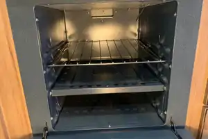 Forest River Rockwood Mini Lite 1909s Travel Trailer