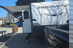2024 Starcraft Autumn Ridge