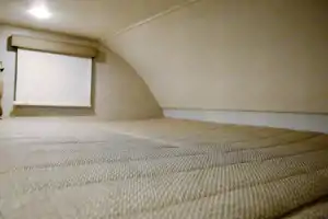 2020 Winnebago 31K - Rusty's RV Adventure