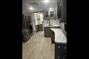 2024 Transcend Xplor 265BH Travel Trailer