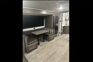 2024 Transcend Xplor 265BH Travel Trailer