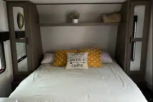 Heidi the Hideout