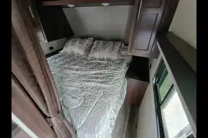 Affordable Family Fun Trailer!