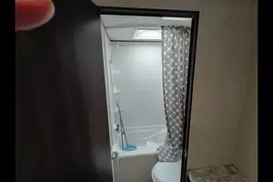 Affordable Family Fun Trailer!