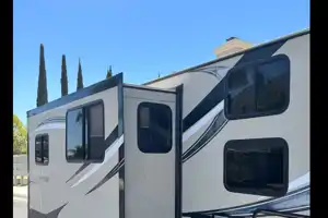 Destiny's Bullet on Wheels