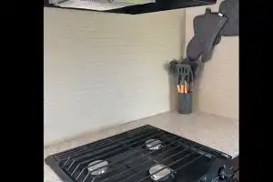 Destiny's Bullet on Wheels
