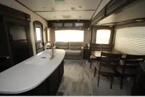 La deluxe 