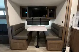 2025 Alliance RV Delta Travel Trailer