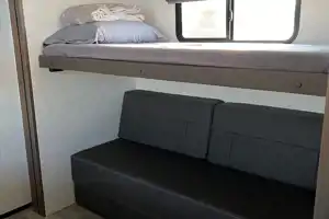 2025 Alliance RV Delta Travel Trailer