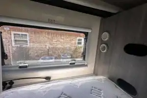 Off-Road obi Campers Dweller 15