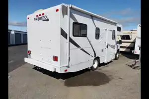 jons majestic rv