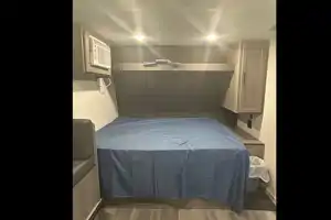 Little Sunshine Rv Rental