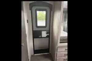 Enjoy the View RV25