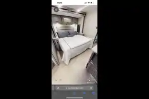 Coachmen Mirada Class A, your home away from home!!