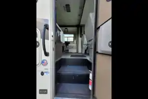 Coachmen Mirada Class A, your home away from home!!