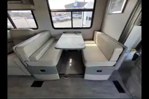 Coachmen Mirada Class A, your home away from home!!