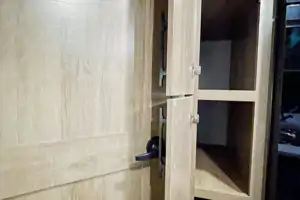2023 Grand Design Bunkhouse