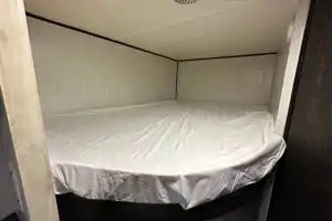 Sleeps 9 - 2022 Heartland Travel Trailer
