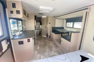 Brandon 's Bunkhouse
