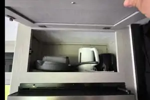 Brandon 's Bunkhouse