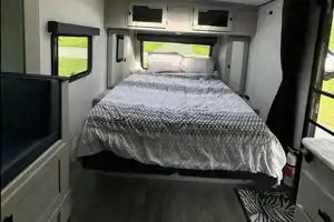 Brandon 's Bunkhouse