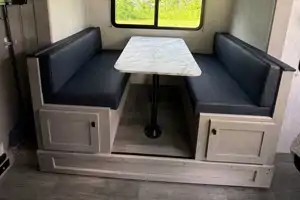 Brandon 's Bunkhouse