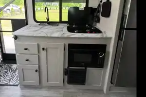 Brandon 's Bunkhouse