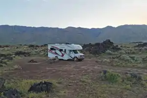 2024 Thor Chateau 24ft. with free private shuttle - Anita -
