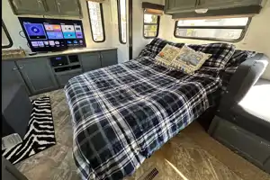Happy Campers Sunset Creek  Sport