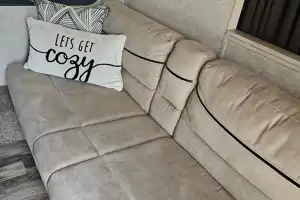 For My Lovebirds.com Space #1