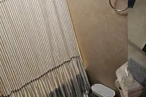 For My Lovebirds.com Space #1