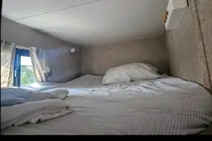 For My Lovebirds.com Space #1