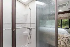 Sunny- The super fun and roomy RV
