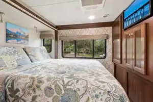 Sunny- The super fun and roomy RV