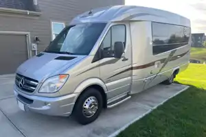 Luxury Class B+ Leisure Travel Serenity – Your Adventure in Comfort & Style!