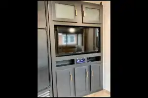 LUXURY 2 BEDROOM*LARGE BATH* 