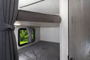 EZ-TOW or Delivery 2022 Gulf Stream Ameri-Lite Travel Trailer