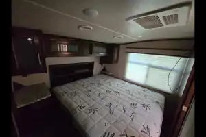 Heartland Torque 345 Fifth Wheel - DELIVERY ONLY